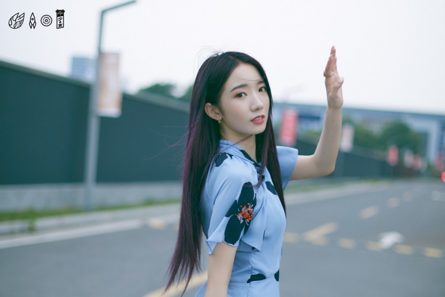 女战胜男打破性别壁垒的力量与启示