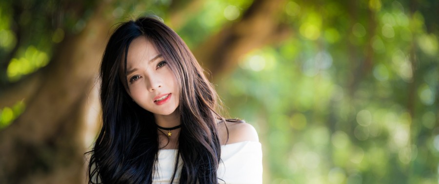 郭美美17.6事件引发的慈善信任危机