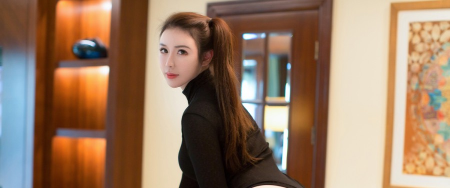 装修哪个牌子好哪家好？装修哪个牌子好十大品牌排行榜-{品牌词}