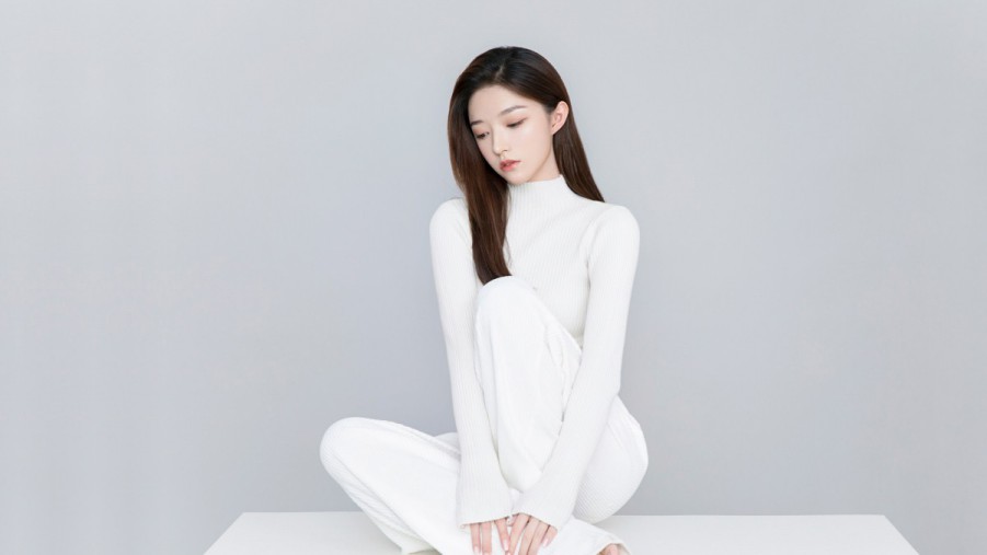 快递价格表